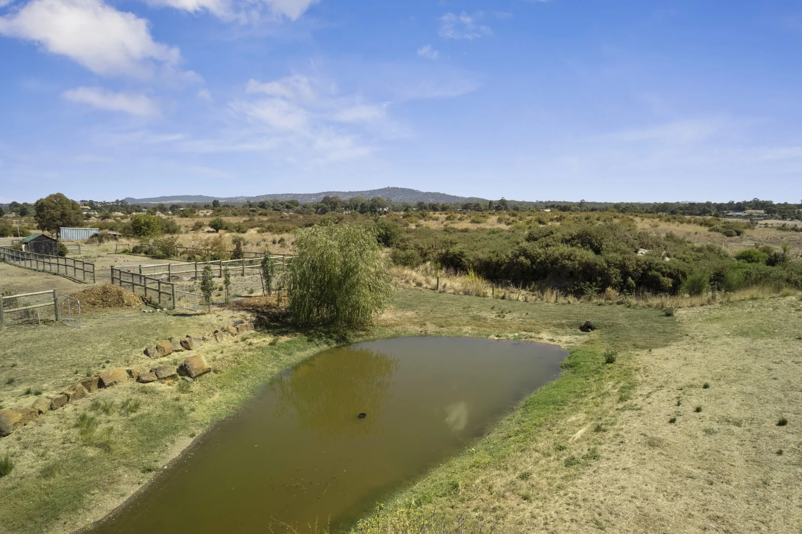 Additional image 4 of 3A Albert Street, Clunes VIC 3370