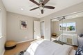 Additional image 27 of 1043 Helen Ave, Santa Clara, CA, 95051