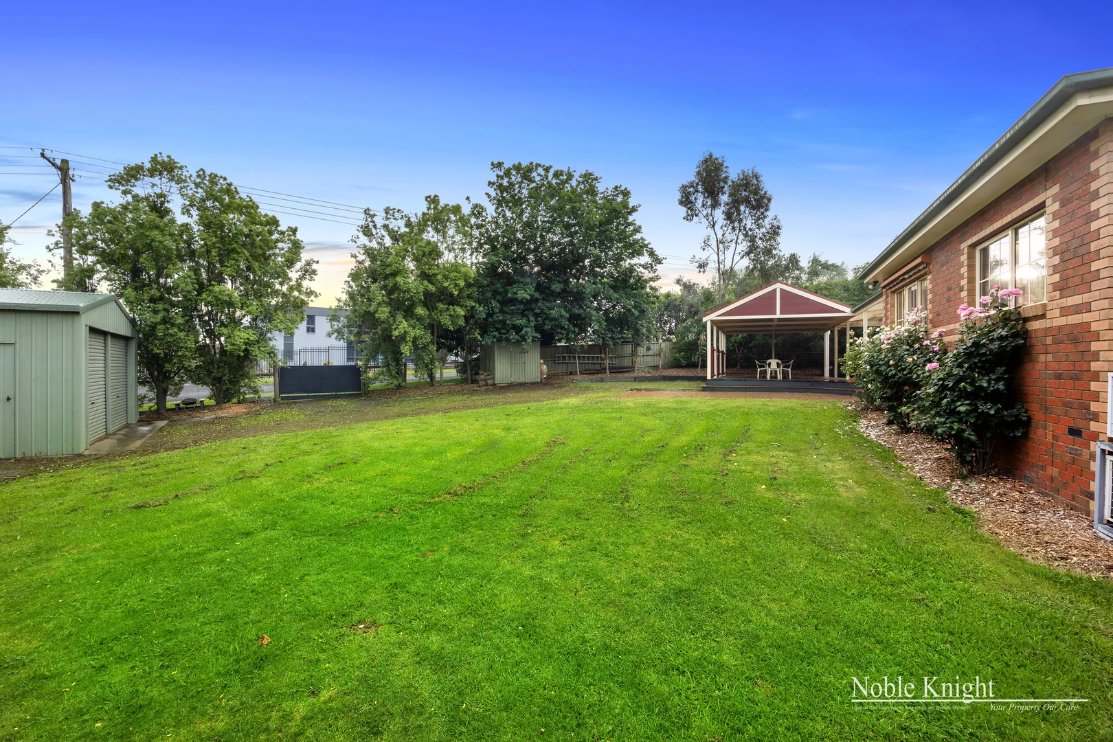 Additional image 11 of 1442 Healesville Koo Wee Rup Road, Woori Yallock VIC 3139