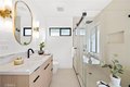 Additional image 26 of 17372 Forbes Ln, Huntington Beach, CA, 92649