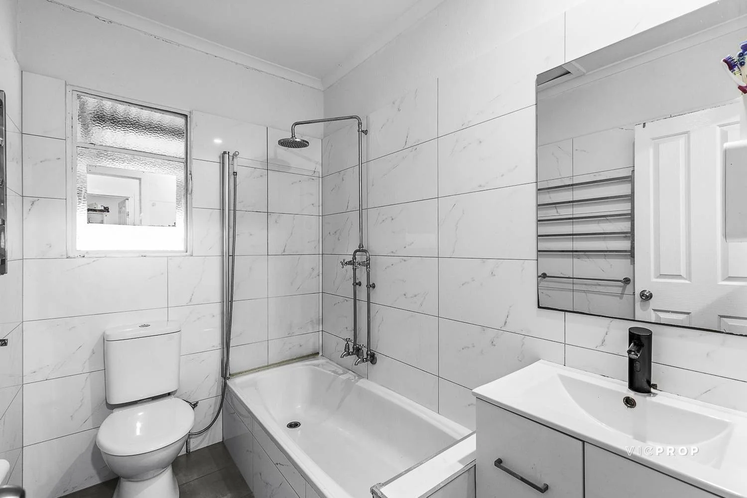 Additional image 9 of 59 Alamein Road, Heidelberg West VIC 3081