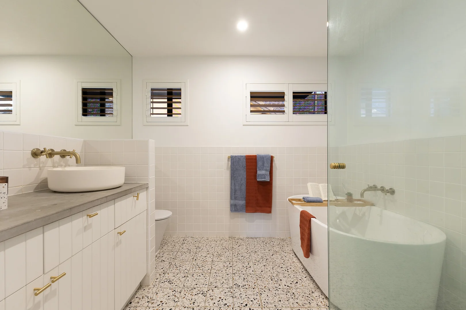 Additional image 20 of 6 Chale Court, Bundall QLD 4217