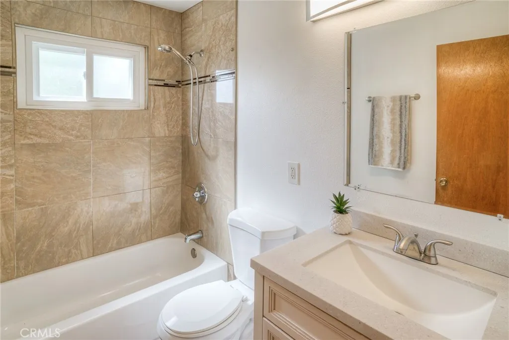 Additional image 71 of 12 Linda Loma Drive, Oroville, CA 95966