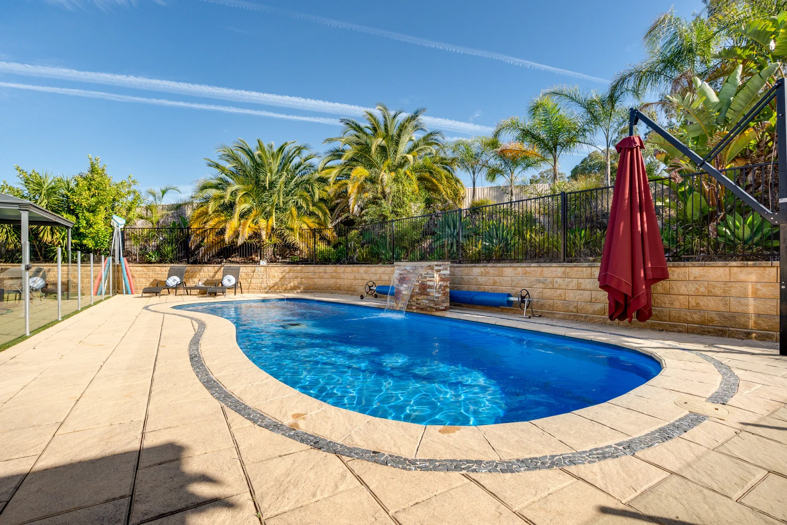 Additional image 33 of 47 Ballara Drive, West Wodonga VIC 3690