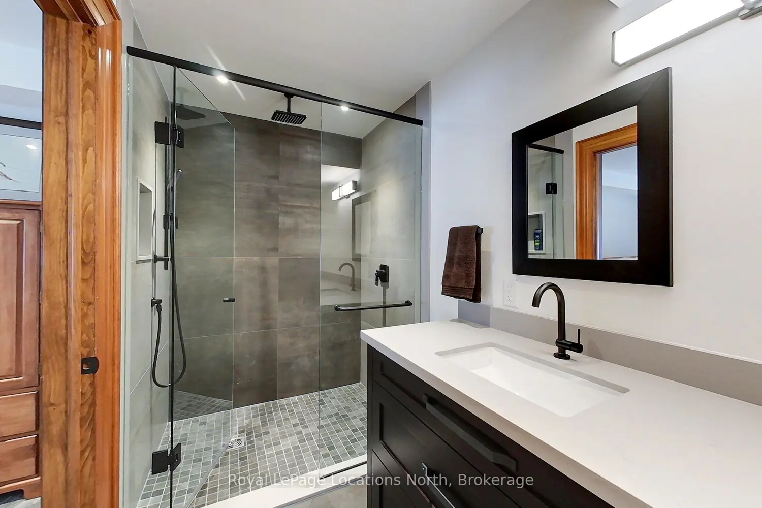 Additional image 5 of 164 Wensley Drive