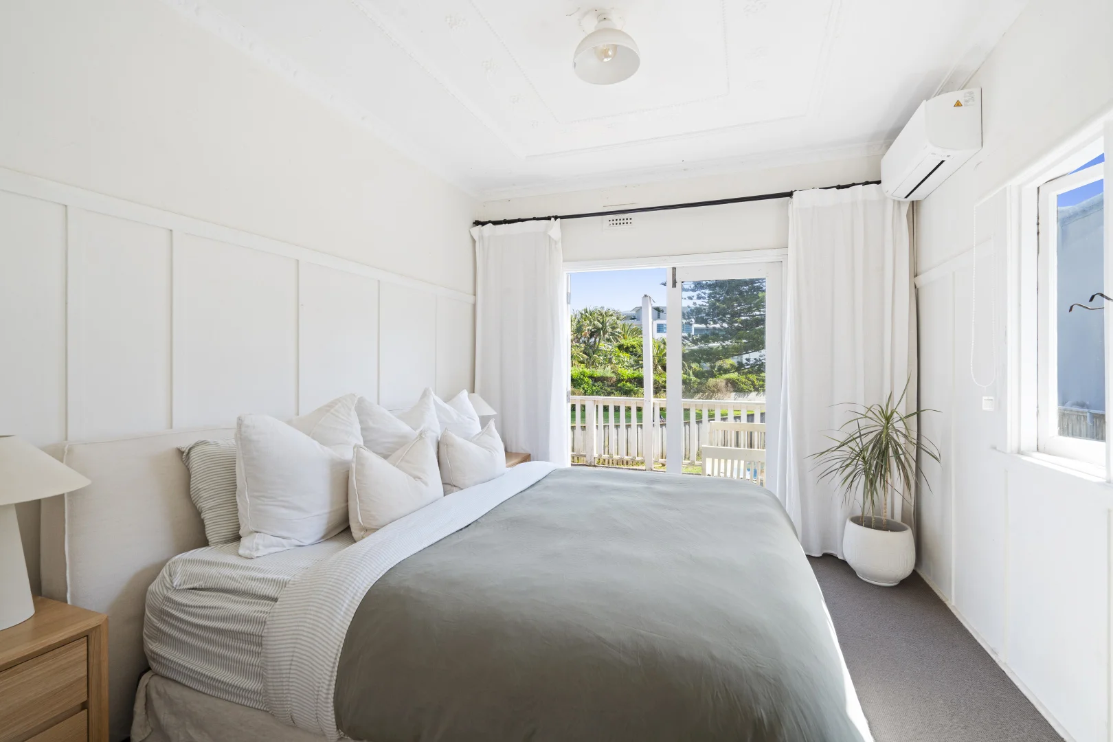 Additional image 15 of 4 Florence Avenue, Collaroy NSW 2097