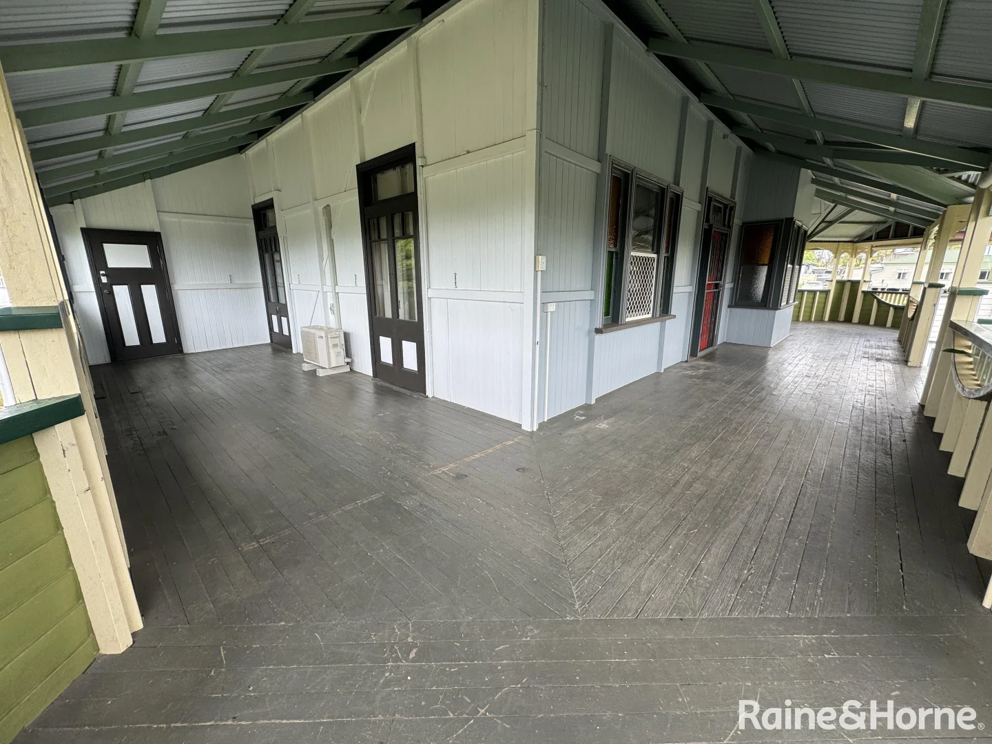 Additional image 17 of 31 Appin Street, Nanango QLD 4615