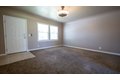 Additional image 7 of 1851 W Harding Way, Stockton, CA, 95203