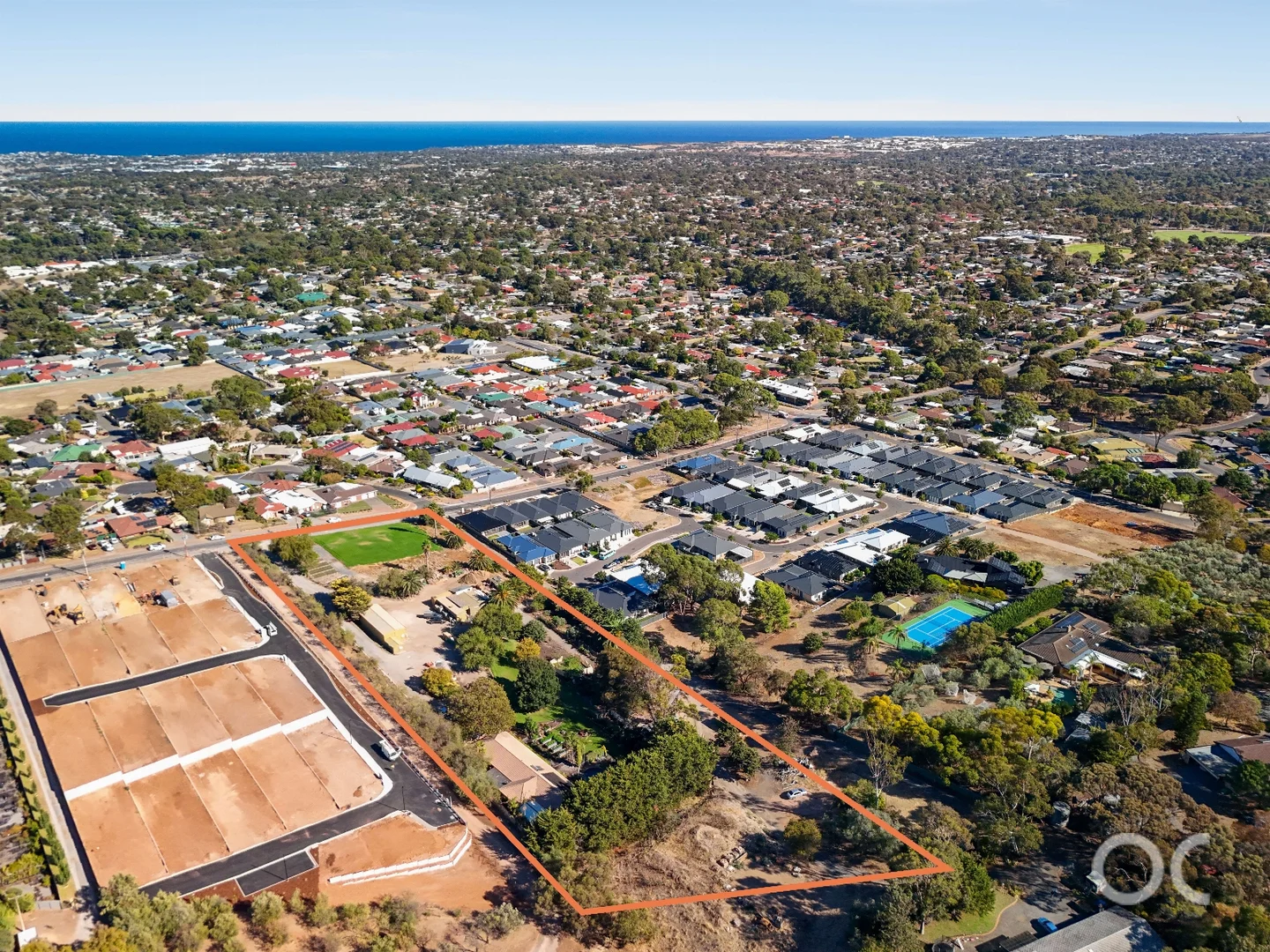 Additional image 3 of 578-580 States Road, Onkaparinga Hills SA 5163