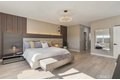 Additional image 27 of 355 S Cypress St, La Habra, CA, 90631