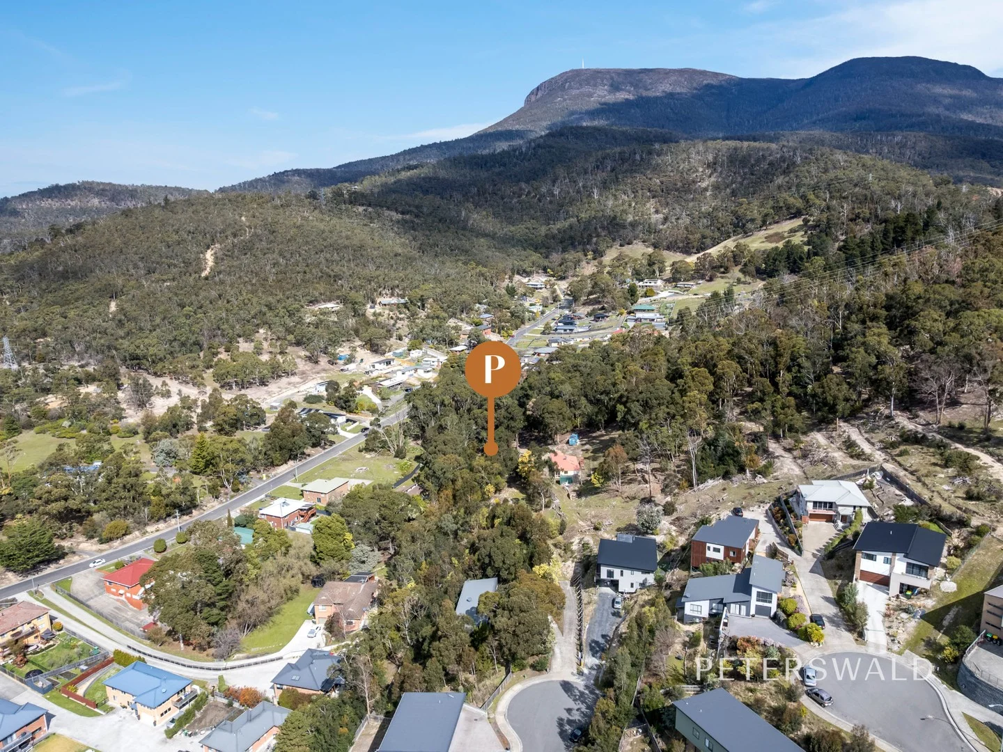 Additional image 3 of 23 Lowrie Place, Glenorchy TAS 7010