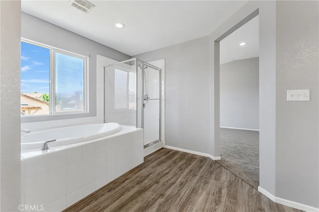 Additional image 52 of 4614 stillmeadow Lane, Lancaster, CA 93536