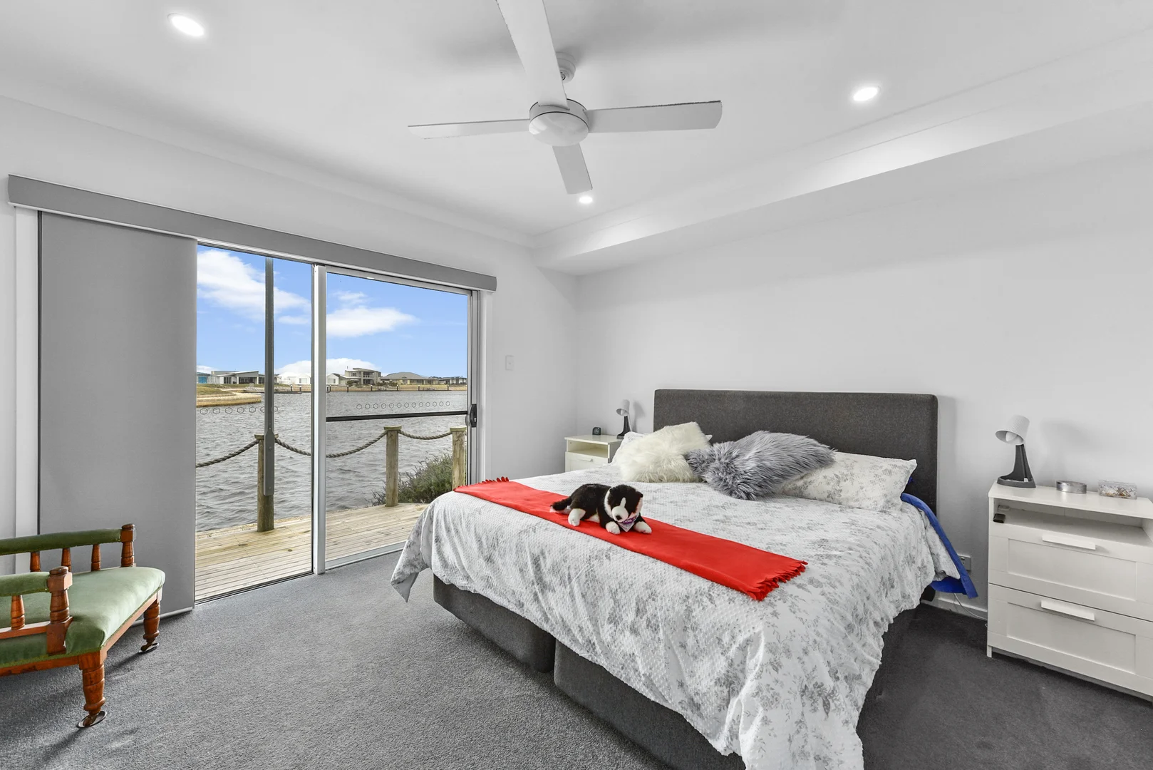 Additional image 7 of 21 Seagate Way, Cape Jaffa SA 5275