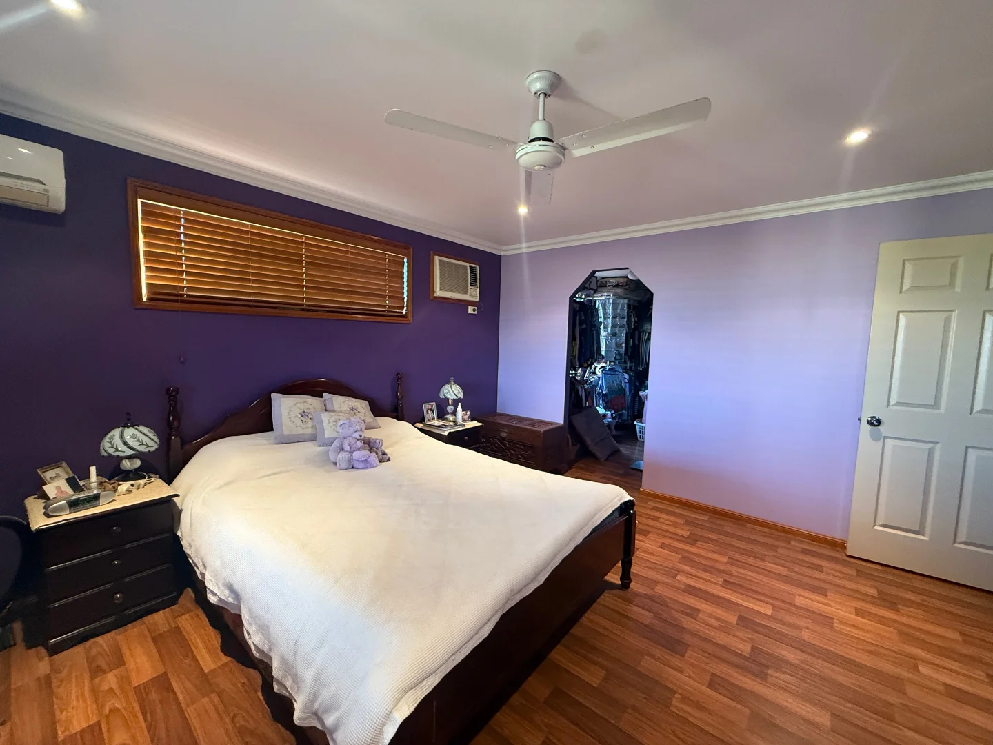 Additional image 11 of 48 Washpool Road, Gracemere QLD 4702