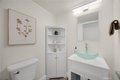 Additional image 25 of 136 Donnybrook Rd, Brea, CA, 92821
