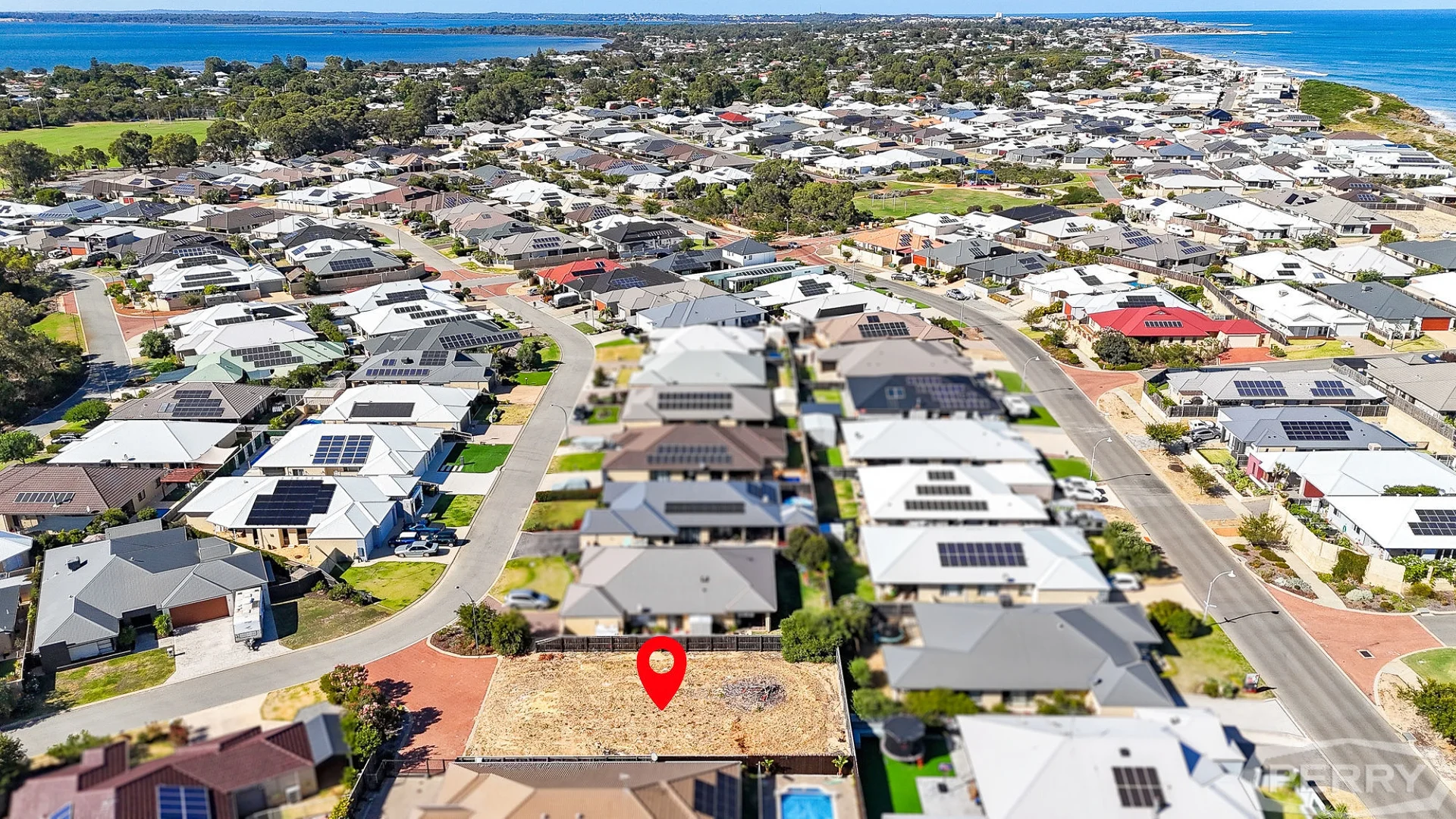 Additional image 5 of 8 Splendens Turn, Halls Head WA 6210