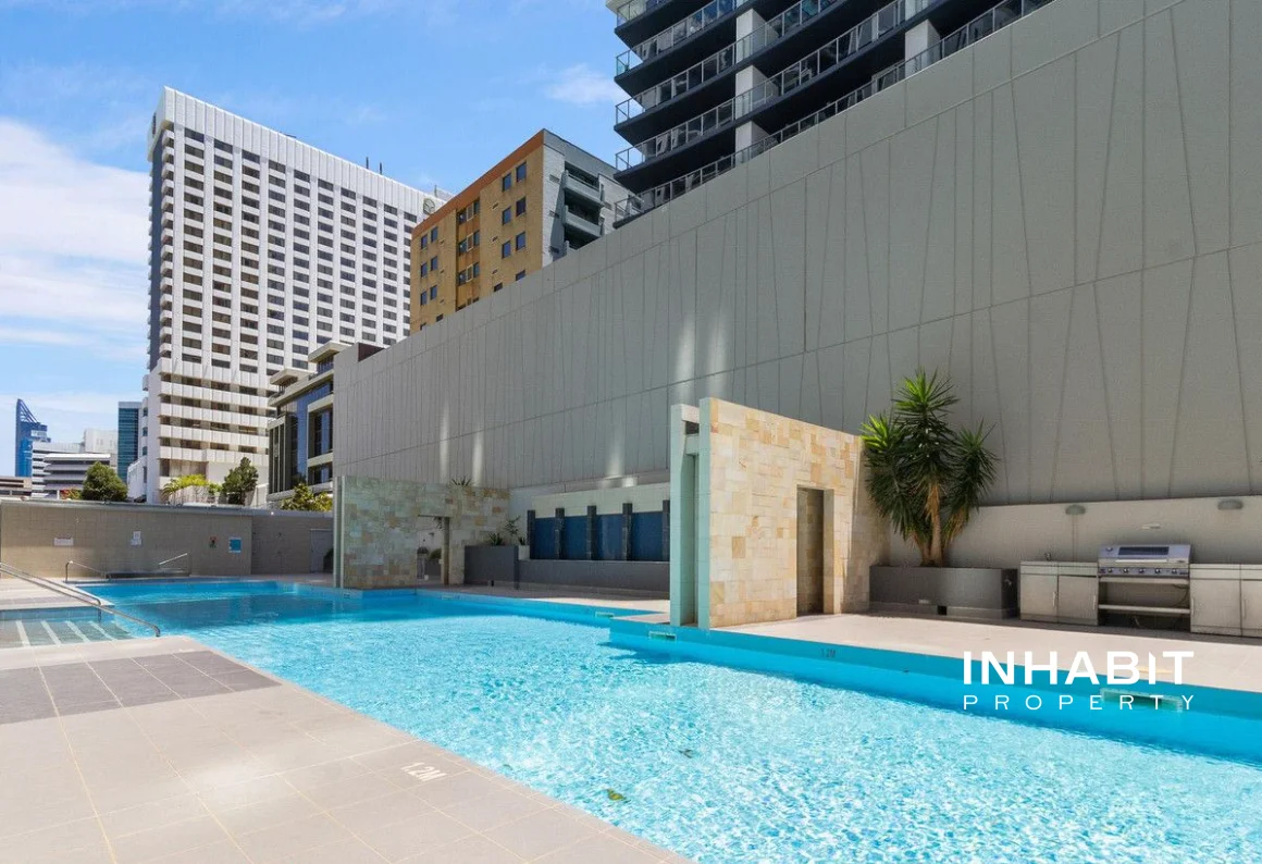 Additional image 18 of 86/90 Terrace Road, East Perth WA 6004