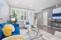 Additional image 5 of 760 Mente Linda Loop, Milpitas, CA, 95035