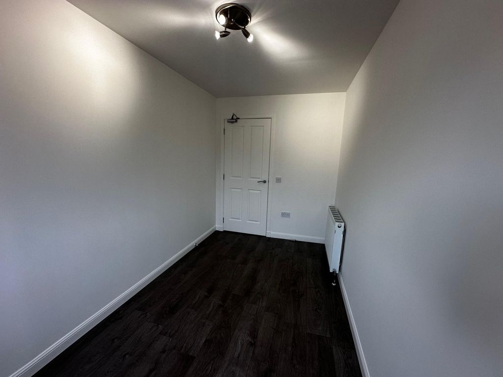 Additional image 11 of 2 bed flat to rent37, Lochside Road, Forfar DD8