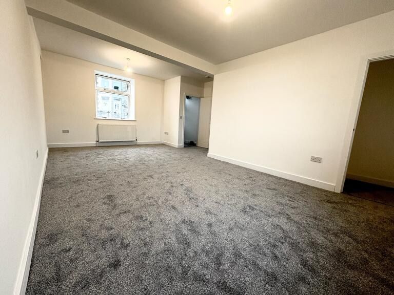 Additional image 2 of 3 bed terraced house to rentVictoria Street, Maesteg CF34