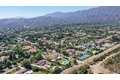 Additional image 4 of 3624 Hollins Ave, Claremont, CA, 91711