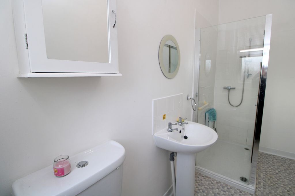Additional image 7 of Studio to rentGlan Y Don Ltd, 39 East Parade, Rhyl, Denbighshire LL18