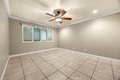 Additional image 16 of 23646 Big Butte Dr, Canyon Lake, CA, 92587