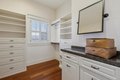 Additional image 34 of 414 Belleville Blvd, Half Moon Bay, CA, 94019