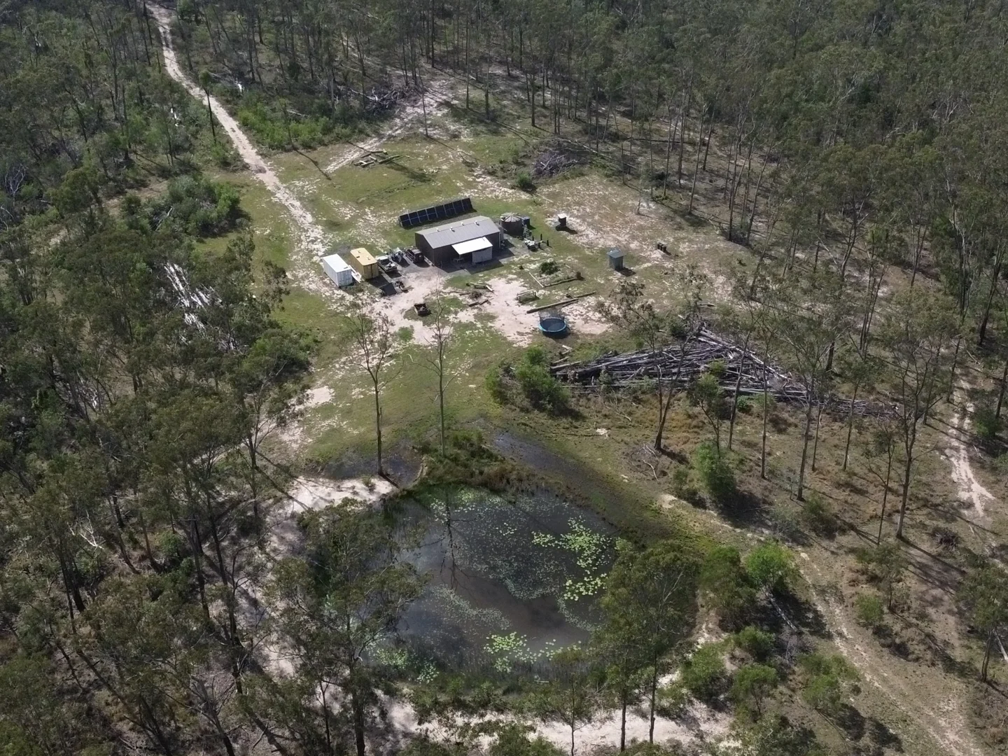 Additional image 2 of 54 Kassman Drive, Rosedale QLD 4674