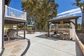 Additional image 28 of 23752 Lagarto, Mission Viejo, CA, 92691