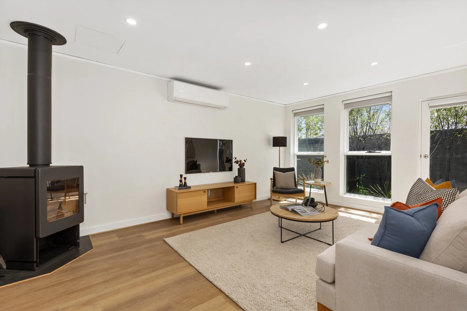 Additional image 6 of 14 Alexandra Parade, Fitzroy VIC 3065