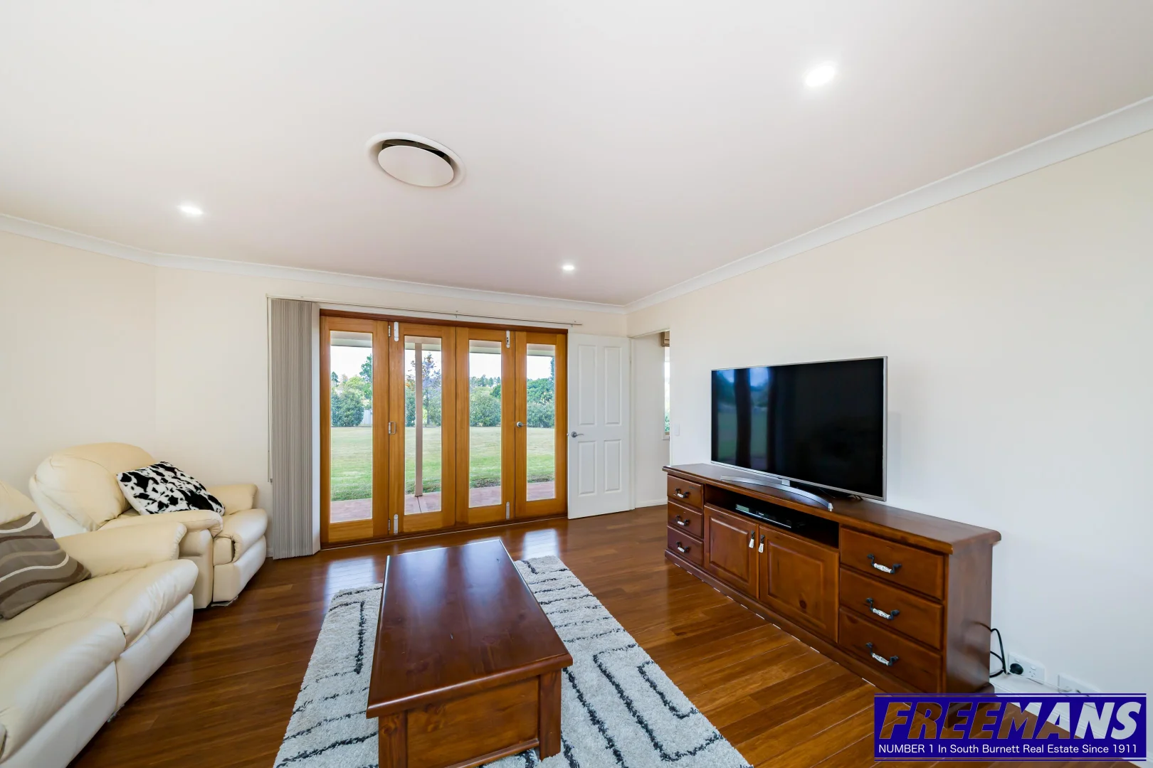 Additional image 12 of 148 Cobby Road, Glan Devon QLD 4615