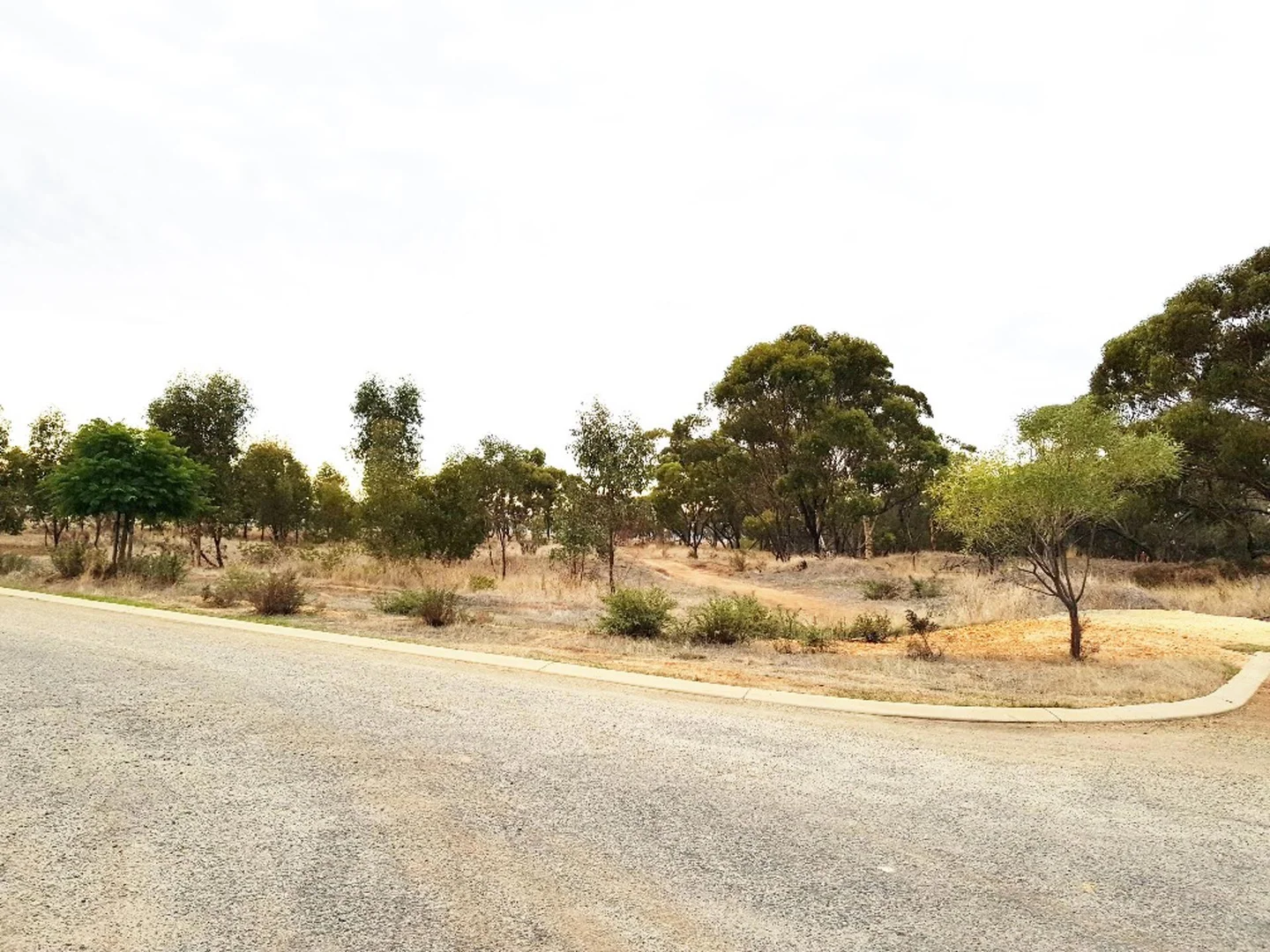 Additional image 3 of 161 (L) MELBOURNE Street, Moora WA 6510
