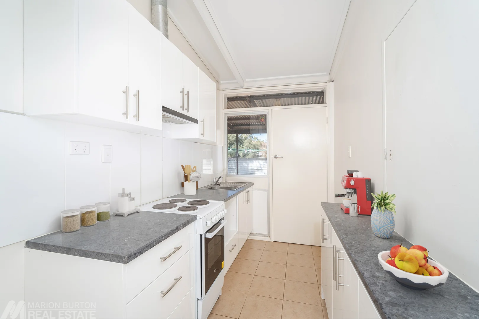 Additional image 3 of 29 Newland Street, Gillen NT 0870