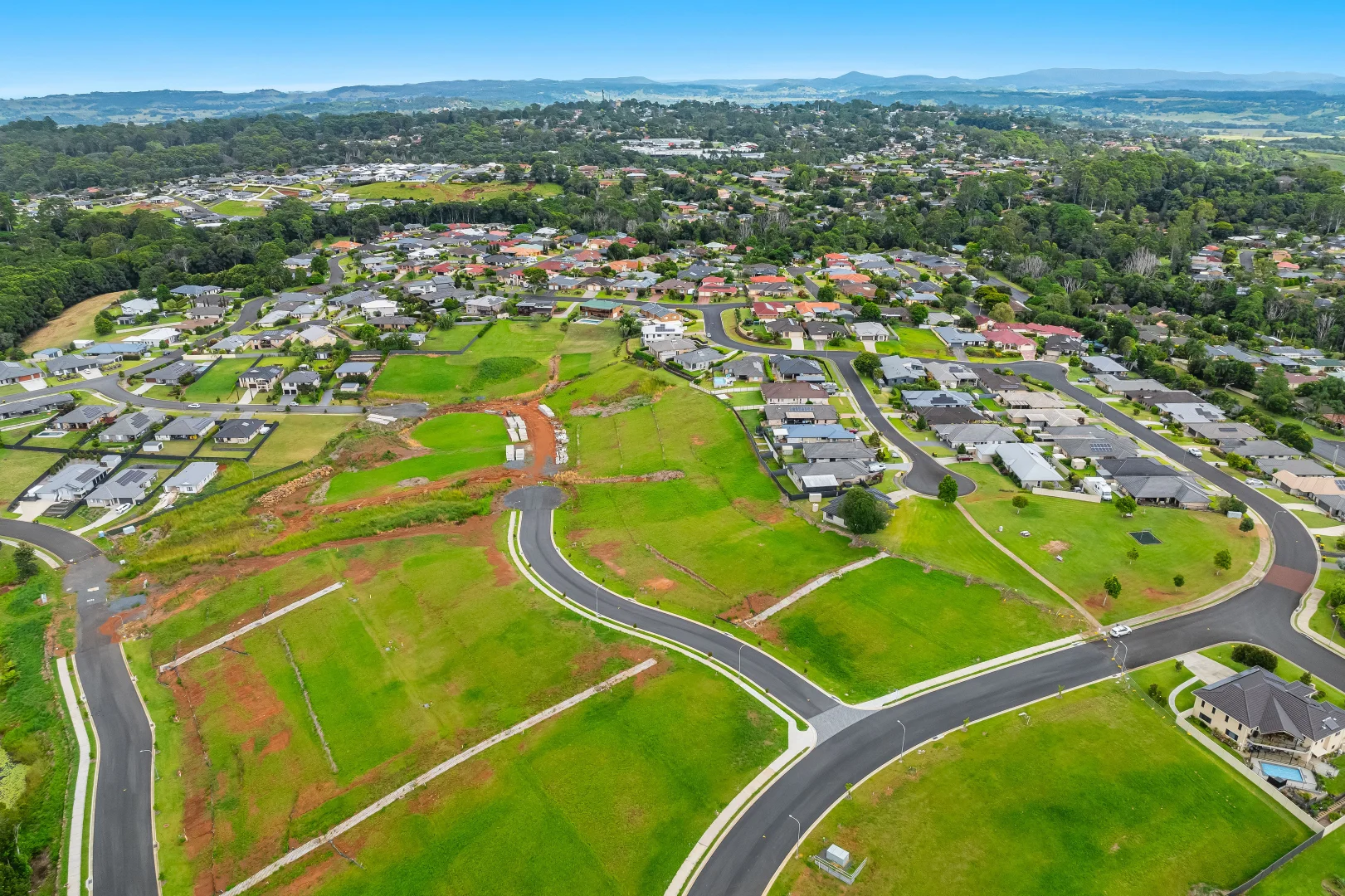 Additional image 2 of Waterford Park Estate (Stage 10a), Goonellabah NSW 2480