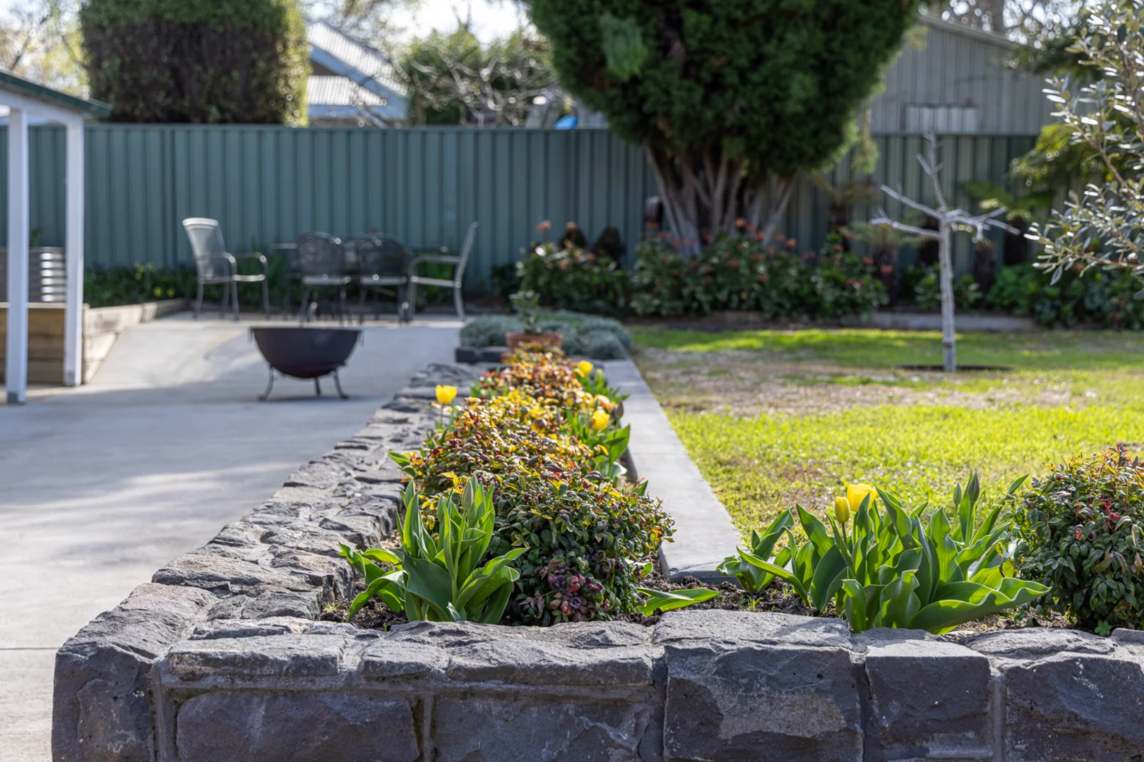 Additional image 23 of 112 Lyons Street South, Ballarat Central VIC 3350