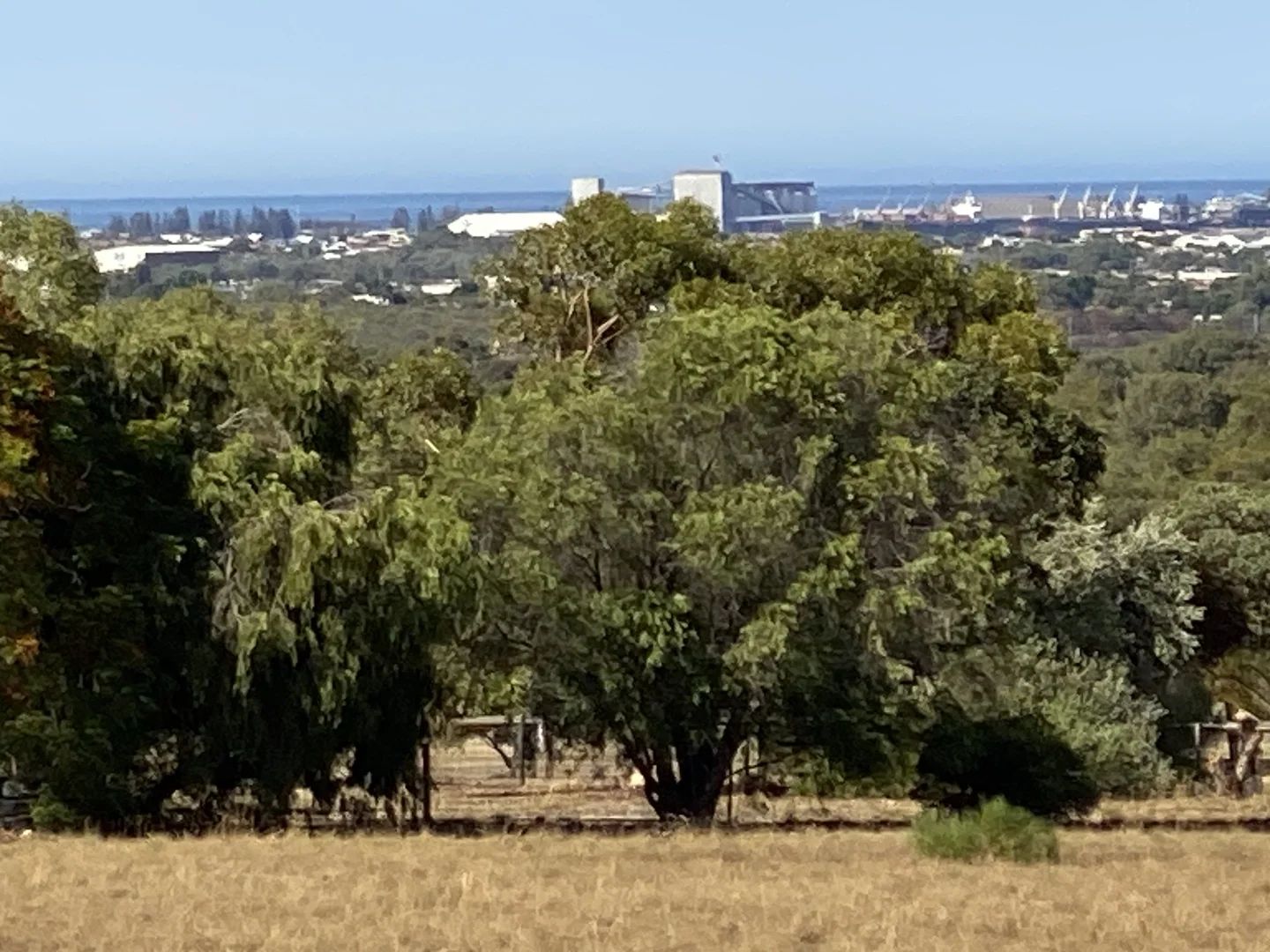 Additional image 10 of 113 Rumble Way, Moresby WA 6530