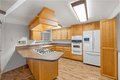 Additional image 16 of 1209 N Puente St, Brea, CA, 92821