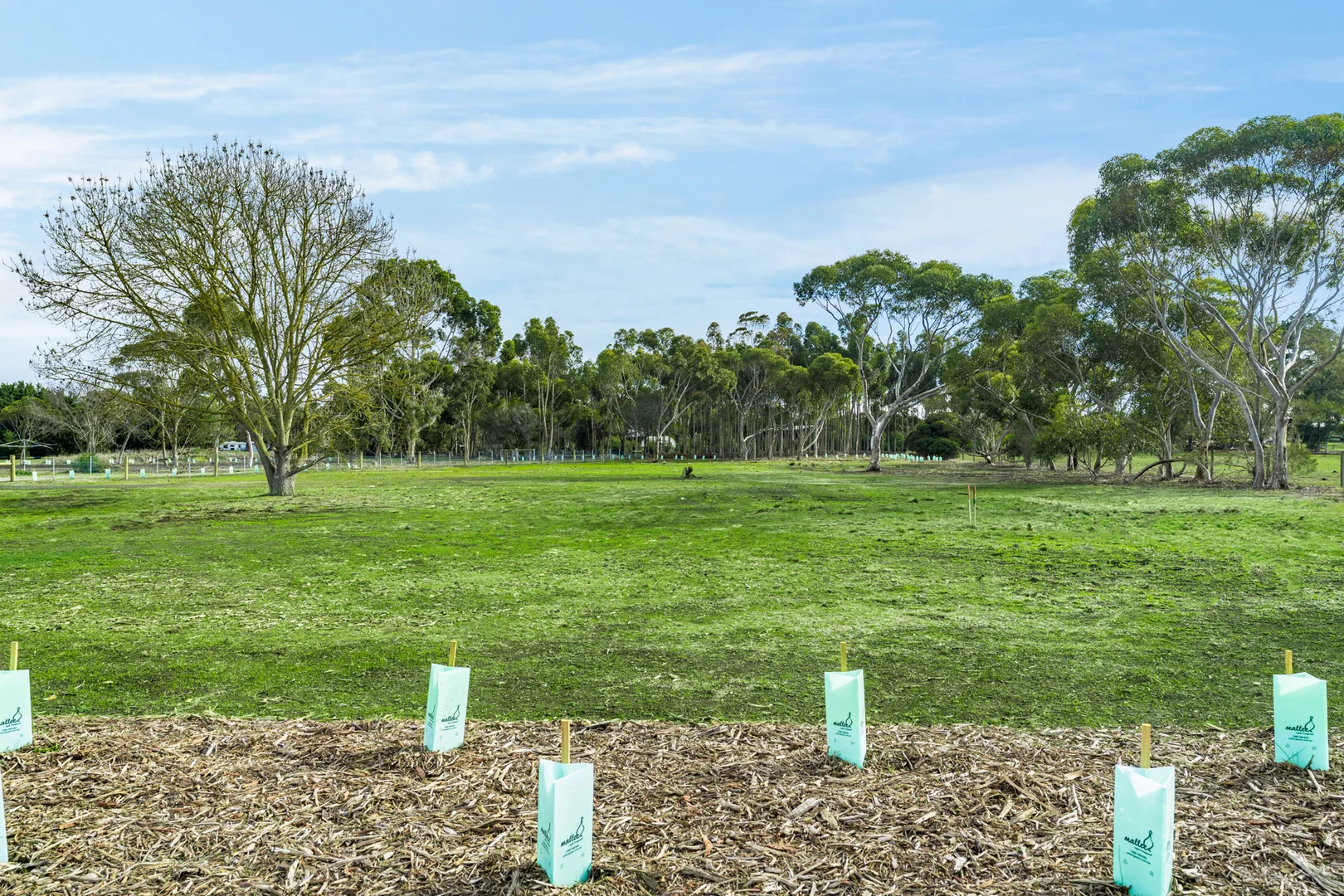 Additional image 3 of 104 Knights Park Crescent, Bannockburn VIC 3331