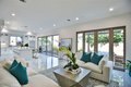 Additional image 22 of 17413 Siena Ln, Fountain Valley, CA, 92708