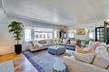 Additional image 11 of 1176 Hanchett Ave, San Jose, CA, 95126