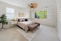 Additional image 17 of 29116 N West Hills Dr, Valencia, CA, 91354