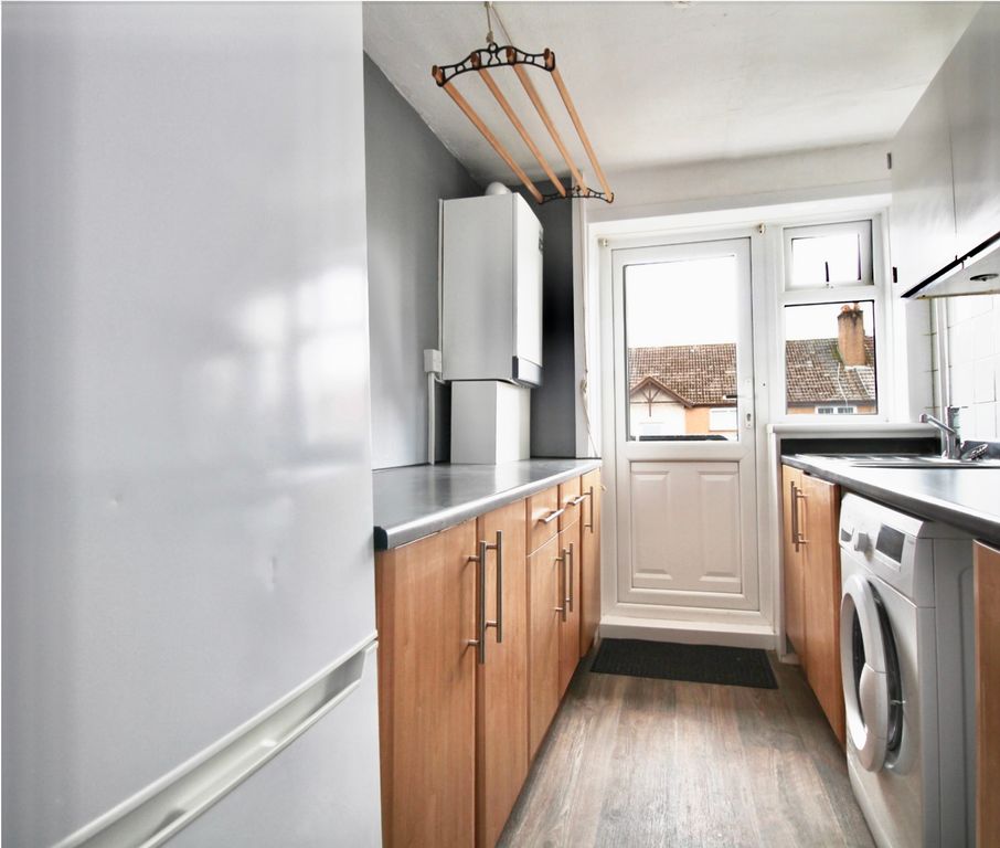 Additional image 11 of 3 bed flat to rentWaulking Mill Road, Clydebank G81