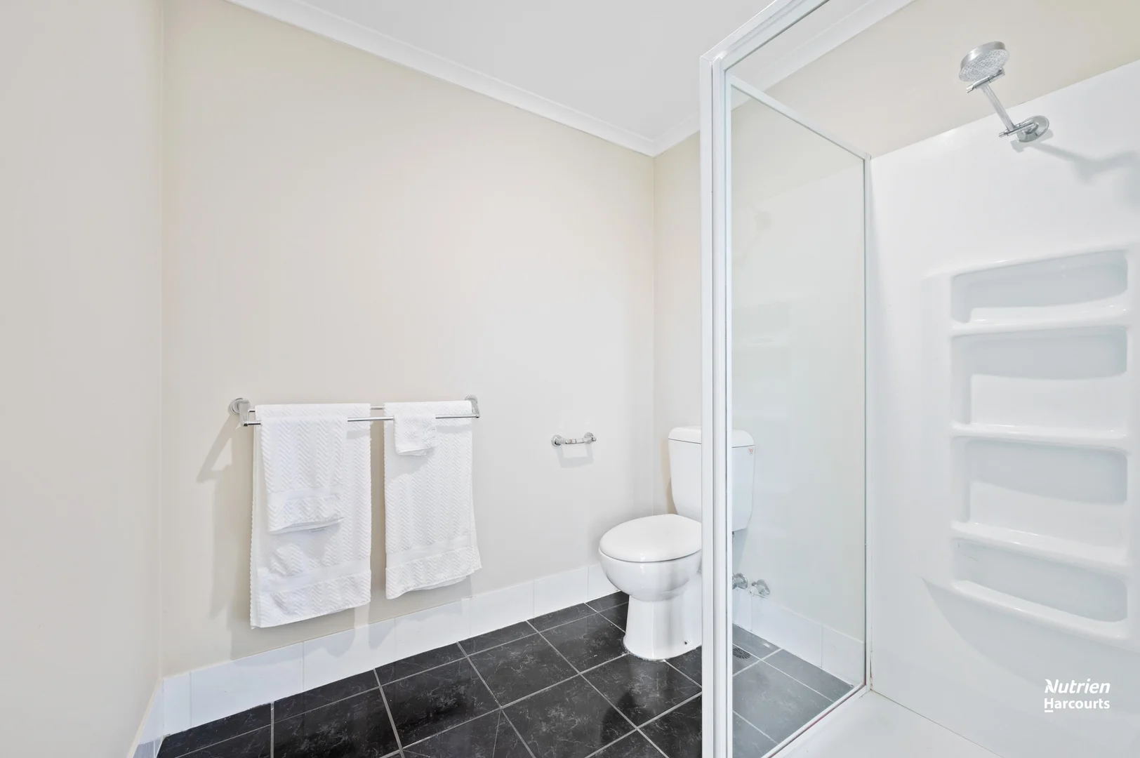 Additional image 21 of 271 Avenue Range Road, Kingston Se SA 5275