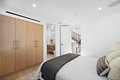 Additional image 40 of 612 Begonia Ave, Corona Del Mar, CA, 92625