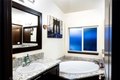 Additional image 31 of 3595 Santa Fe Ave Spc 162, Long Beach, CA, 90810
