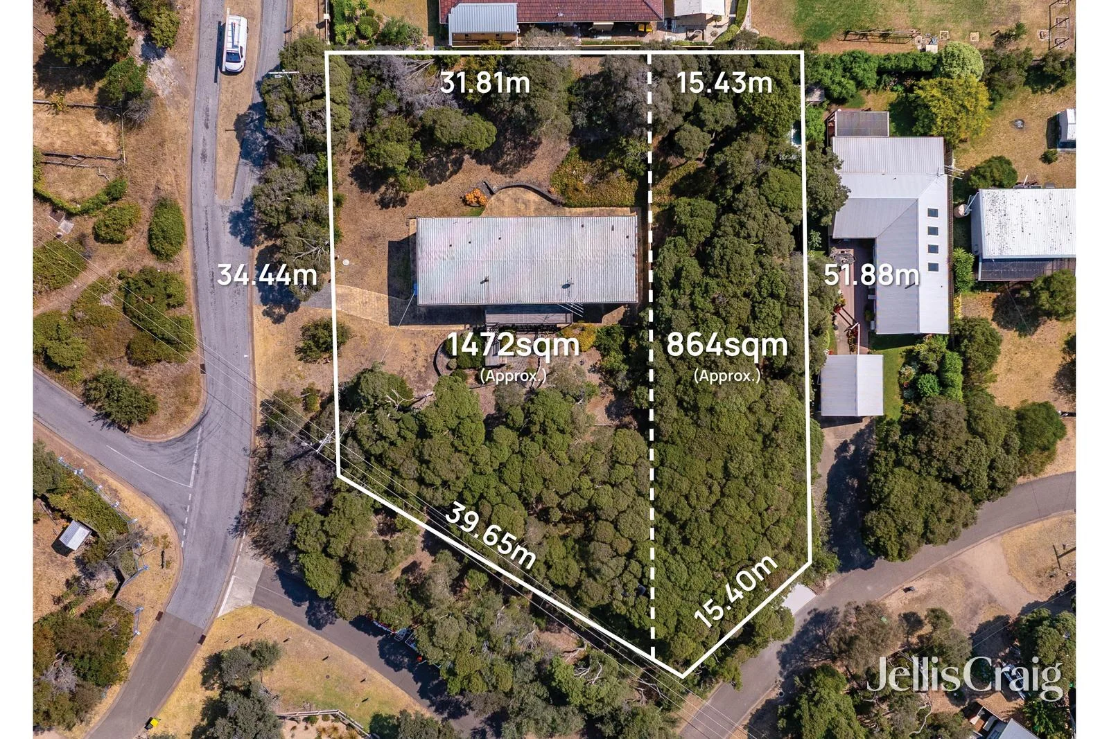 Additional image 21 of 18-20 Garden Street, Blairgowrie VIC 3942