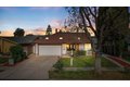Additional image 44 of 6258 Camino Verde Dr, San Jose, CA, 95119