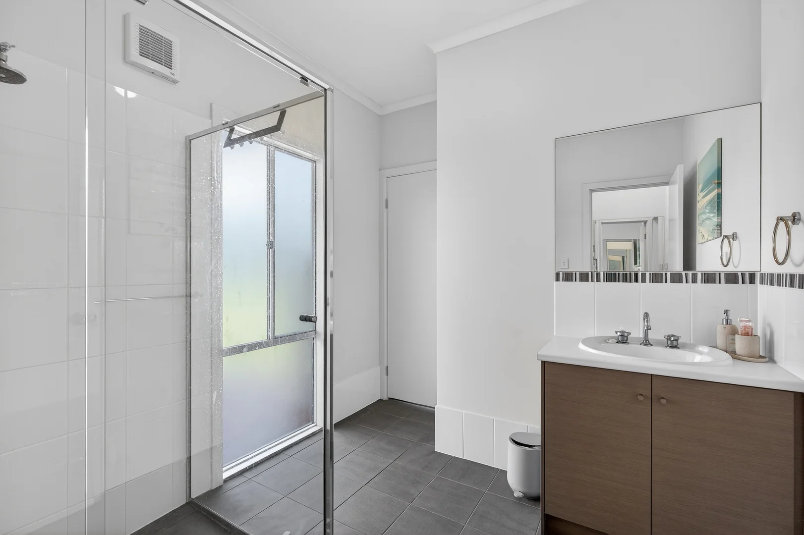 Additional image 22 of 30 Hero Avenue, Middleton SA 5213