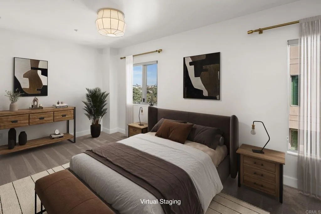 Additional image 23 of 3980 9Th Avenue Unit 404, San Diego, CA 92103